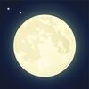 lunarselling